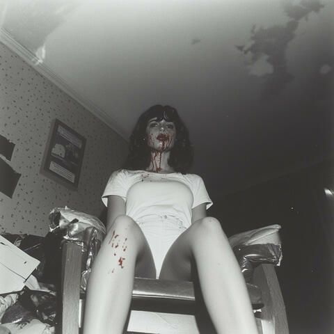 Vampire