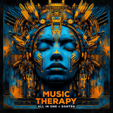 Music Therapy