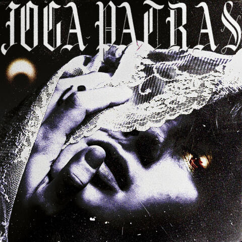 JOGA PATRAS