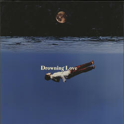 Drowning Love - Chasing Kou
