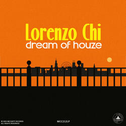 Dreams Of (Houze)
