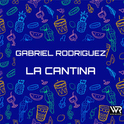 La Cantina