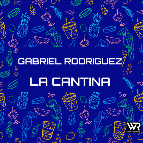 La Cantina