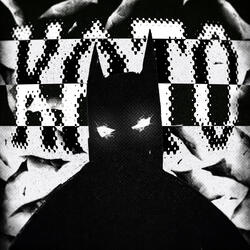 KATO