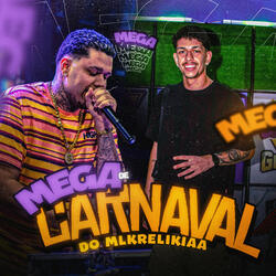 ABSURDO NO BEAT HAHA