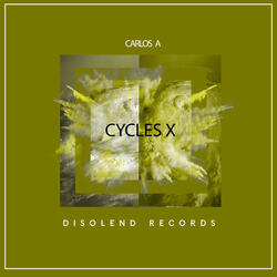 Cycles X