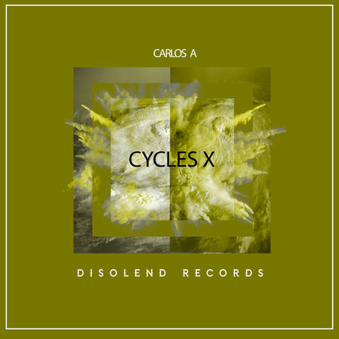 Cycles X