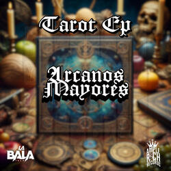 La Muerte