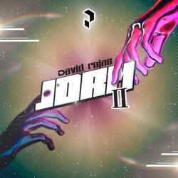 Donde Tra Tra