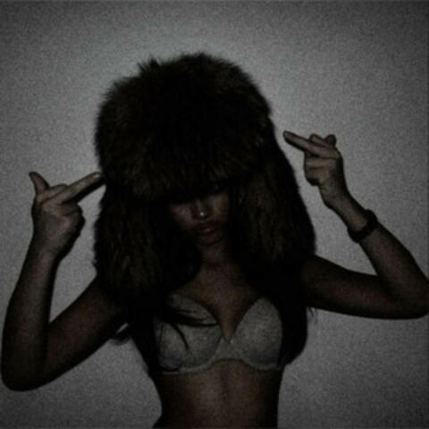Government Hooker