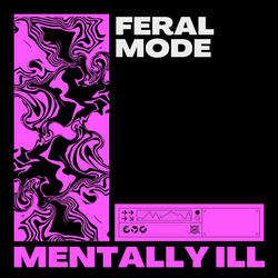 Feral Mode