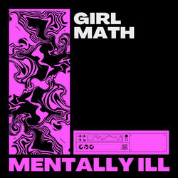 Girl Math