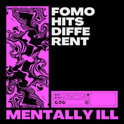 FOMO Hits Different