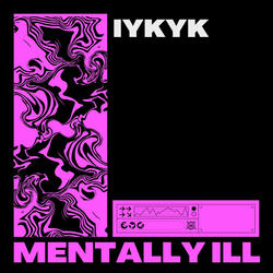 IYKYK