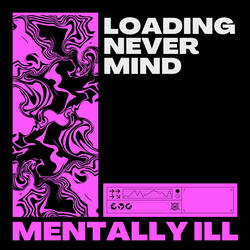 Loading… Nevermind