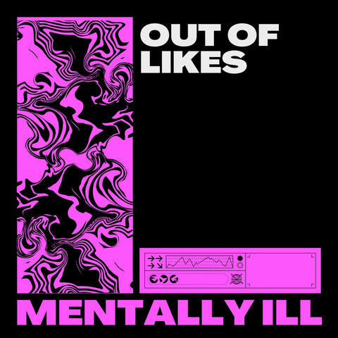 Out of Likes (Hard Dance)