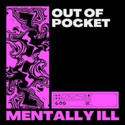 Out of Pocket