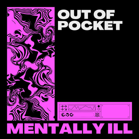 Out of Pocket (Trance)