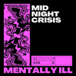 Midnight Crisis