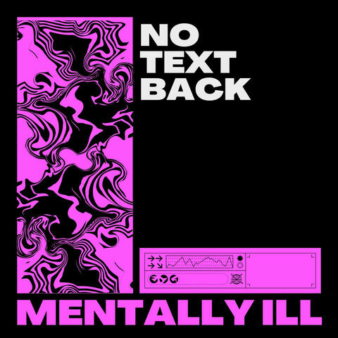 No Text Back (Moombahton)