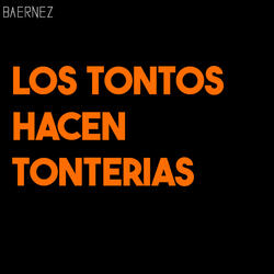 menos es mas y mas es menos