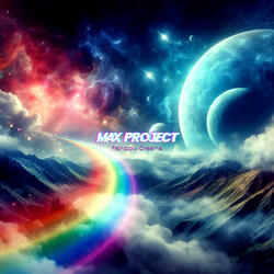 Rainbow Dreams