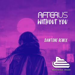 Without You