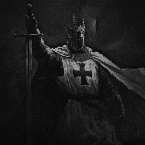 REQUIEM