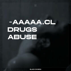 DRUGS ABUSE