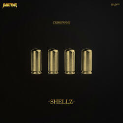 Shellz