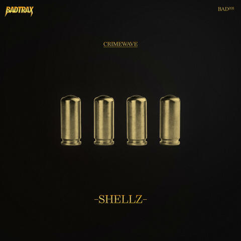 Shellz