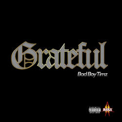 Grateful