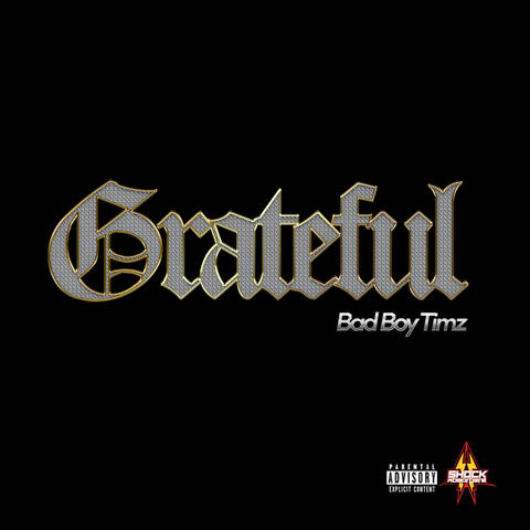 Grateful