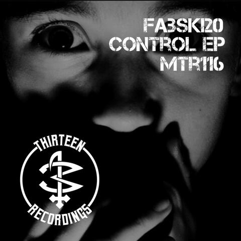 Control EP