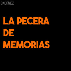 Las memorias