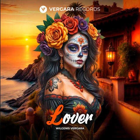 Lover