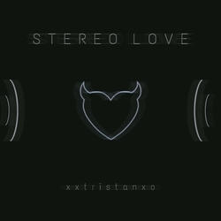 STEREO LOVE
