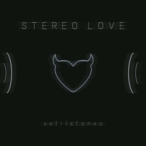 STEREO LOVE