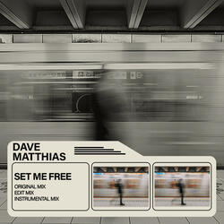 Set Me Free