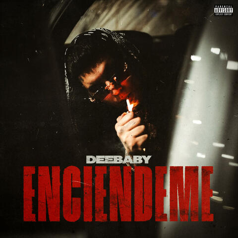 Enciendeme