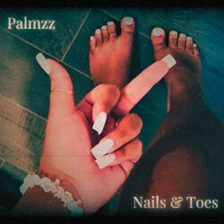 Nails & Toes
