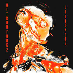 ULTRON FUNK 2