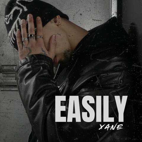 Easily