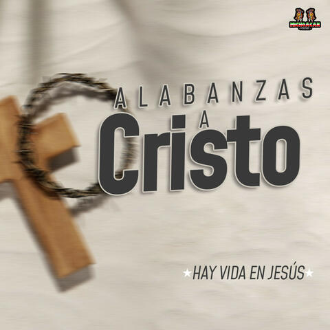 Hay Vida En Jesus