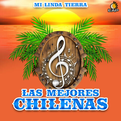 Mi Linda Tierra