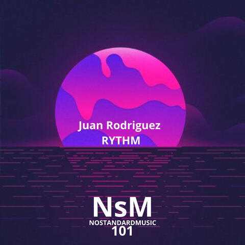 RYTHM