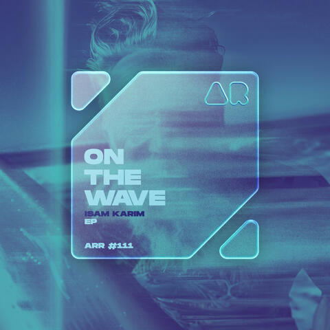 On The Wave EP