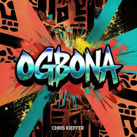 Ogbona