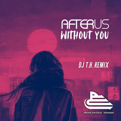 Without You