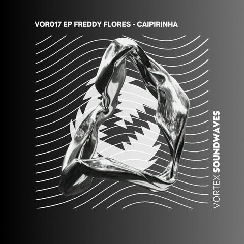 Caipirinha EP